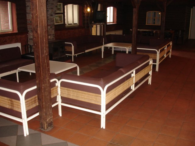 HWK 2009 007.jpg